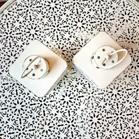 Blue Oasis Loft Appartamento Bucarest