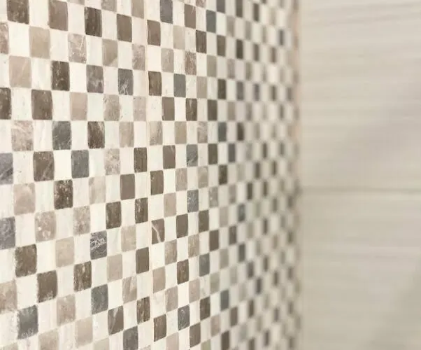 公寓 Blue Oasis Loft