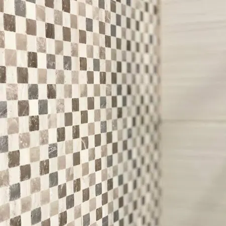 Apartamento Blue Oasis Loft